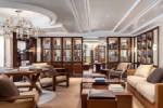 Oceania Allura Gallery Image